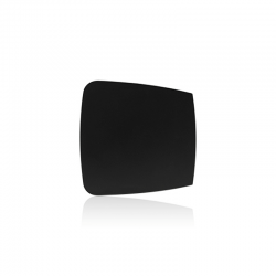 Ecler eMOTUS50D Black