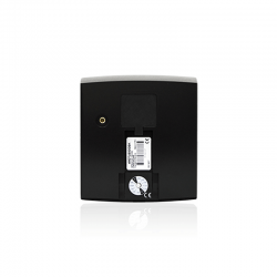 Ecler eMOTUS50D Black