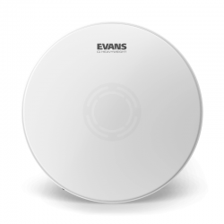 Evans 14" Heavyweight...