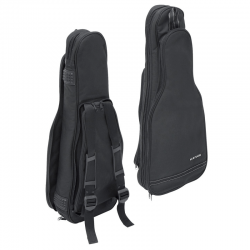 Gewa Violino SPS 4/4 Nero