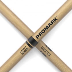 Pro Mark Junior Hickory