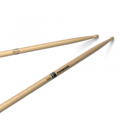 Pro Mark Junior Hickory