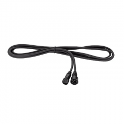 Soundsation WEC-21 Power 03