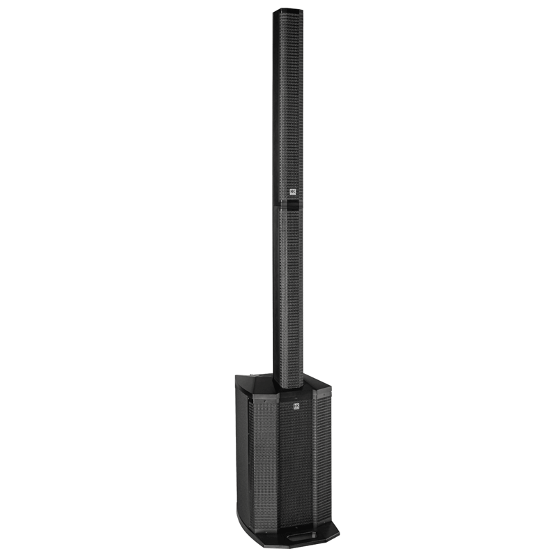 HK Audio Polar 12 HK Audio Polar 12