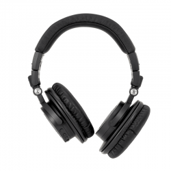 Audio Technica ATH-M50xBT2