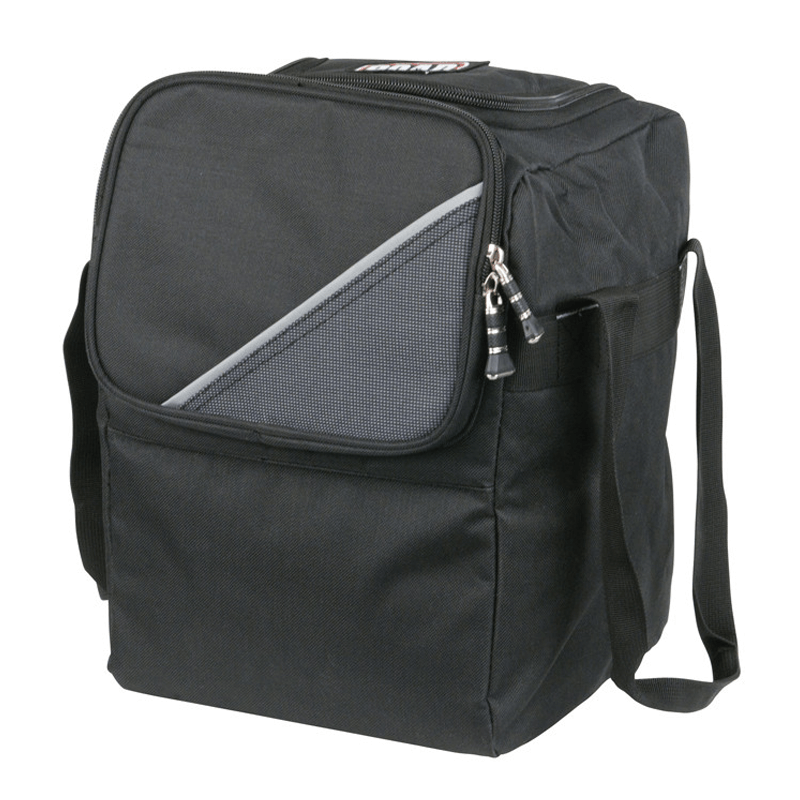 Showgear Gear Bag 1 Showgear Gear Bag 1