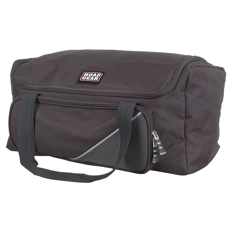 Showgear Gear Bag 2