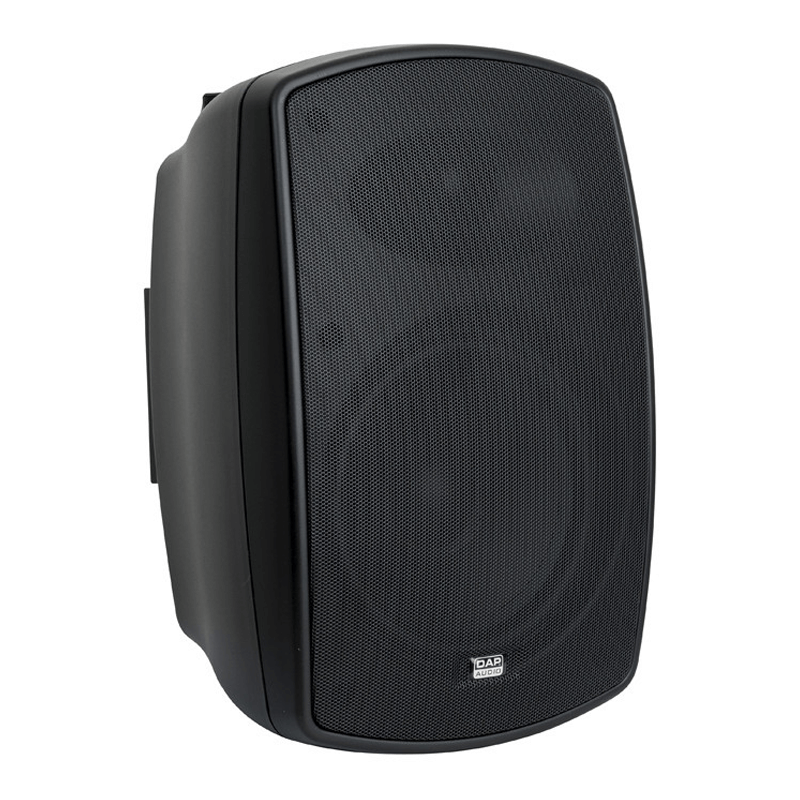 Dap Audio Evo 6T