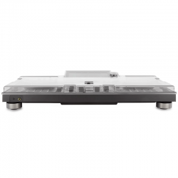 Decksaver DS PC XDJ RX3