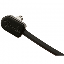 Fender Blockchain Patch Cable Kit Medium