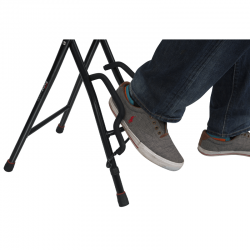 Gator GFW-GTR-SEAT Guitar Seat