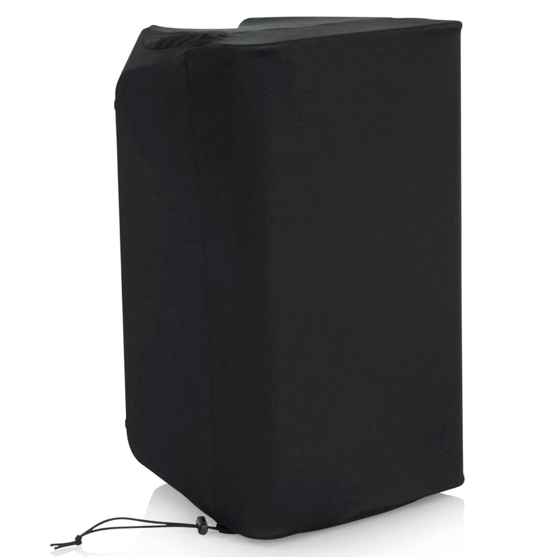 Gator GPA Stretch 10 Black