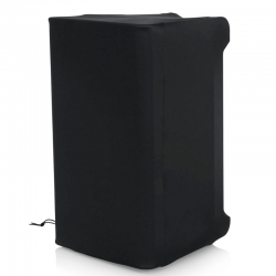 Gator GPA Stretch 10 Black