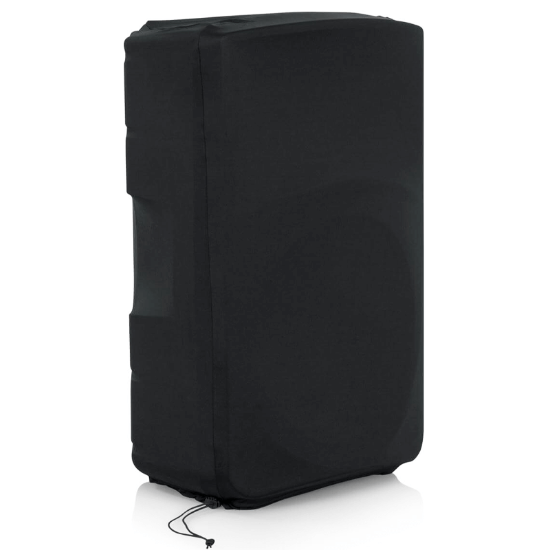 Gator GPA Stretch 15 Black