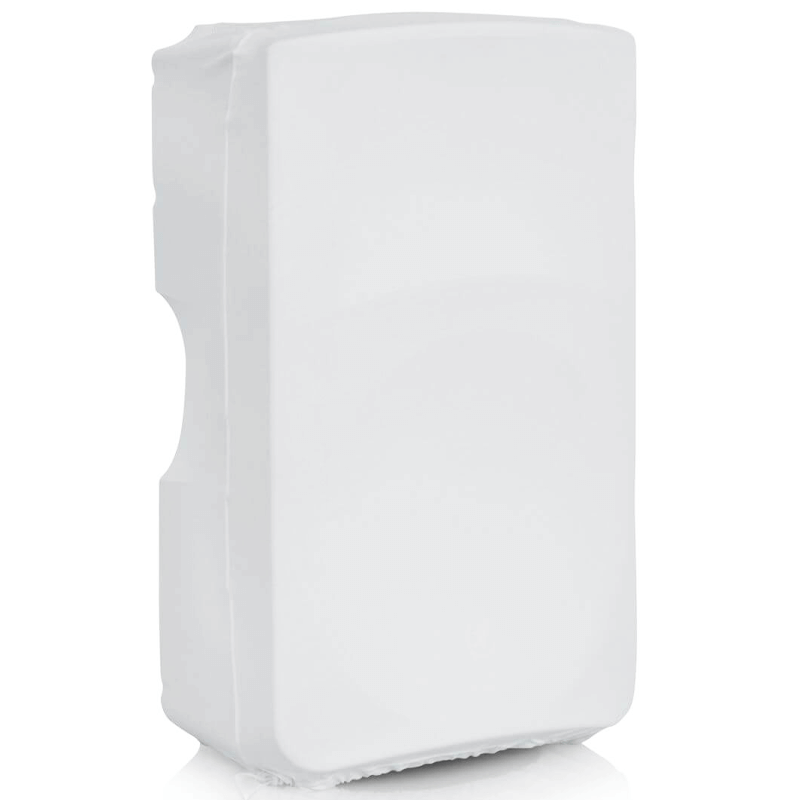 Gator GPA Stretch 15 White