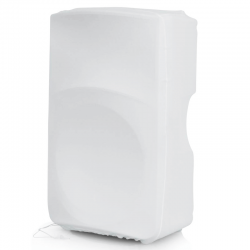 Gator GPA Stretch 15 White