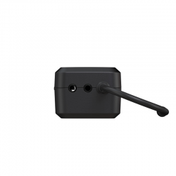 IK Multimedia iRig Stream Solo