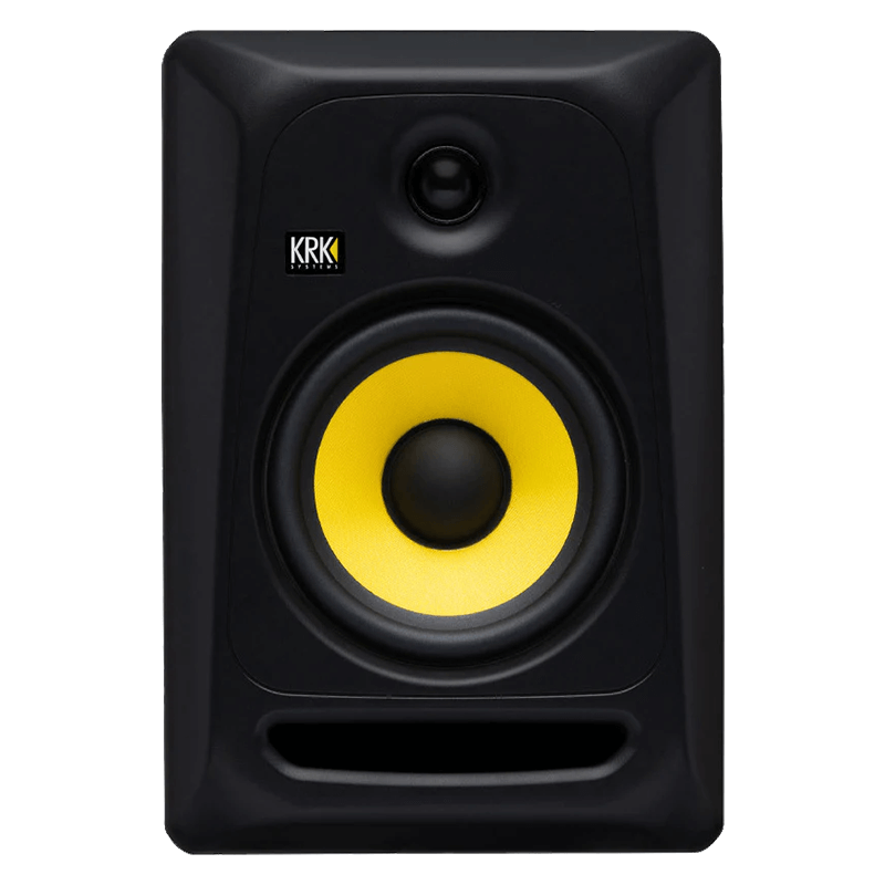 Krk Classic 8 G3