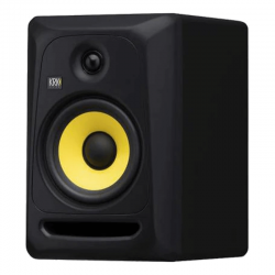 Krk Classic 8 G3