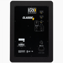 Krk Classic 8 G3