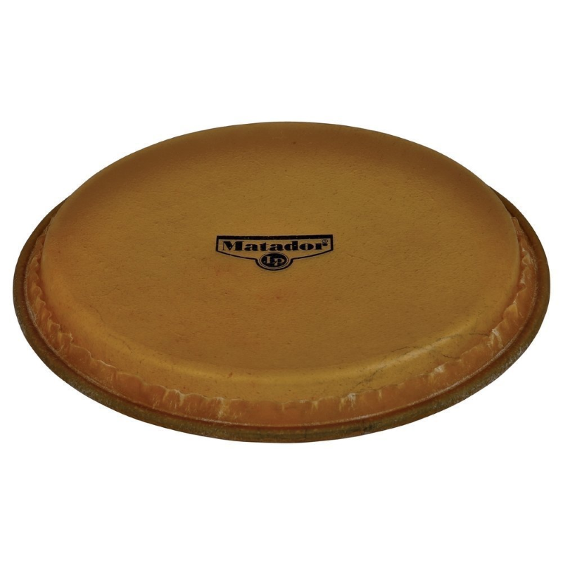 Latin Percussion M265B