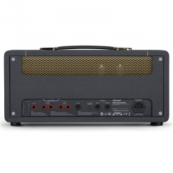 Marshall SV20H Studio Vintage Head