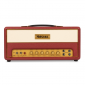 Marshall SV20HD36-H Maroon/Cream LTD