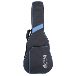 Martin GPC-X2E Macassar