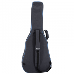 Martin GPC-X2E Macassar