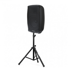 Gemini AS-2108 To Go