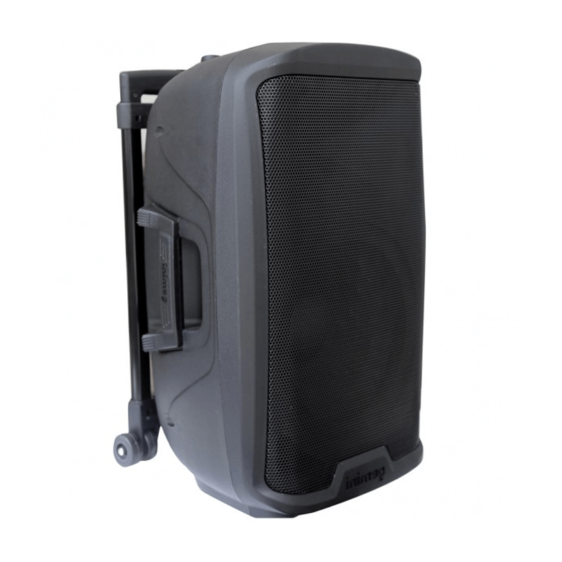 Gemini AS-2112 To Go