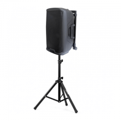 Gemini AS-2112 To Go