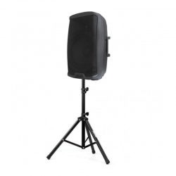 Gemini AS-2115 To Go