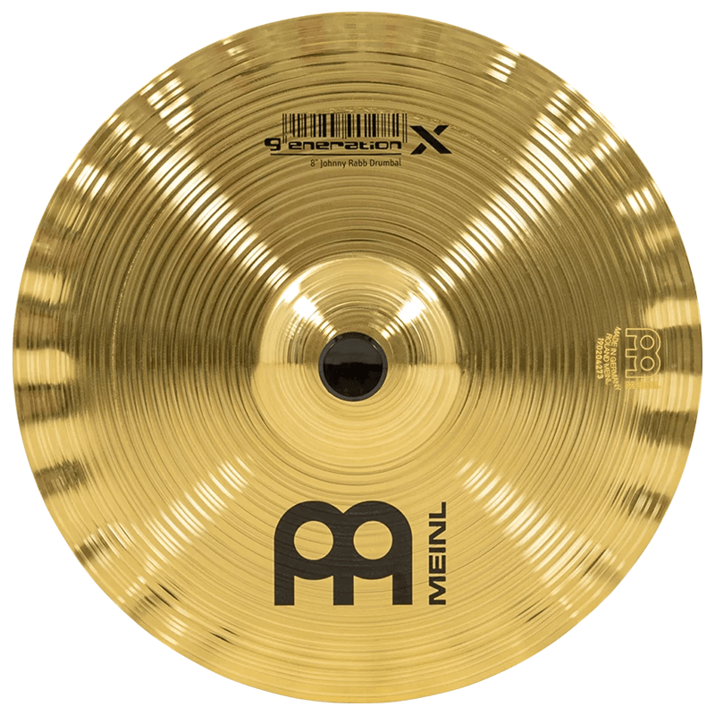 Meinl GX-08DB Meinl GX-08DB
