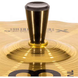 Meinl GX-08DB
