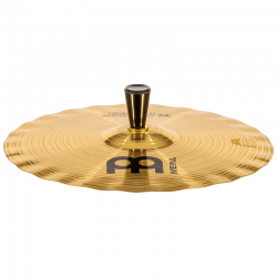 Meinl GX-08DB