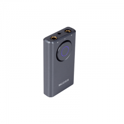 Mooer Audio Prime P1 Gray