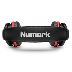 Numark HF175