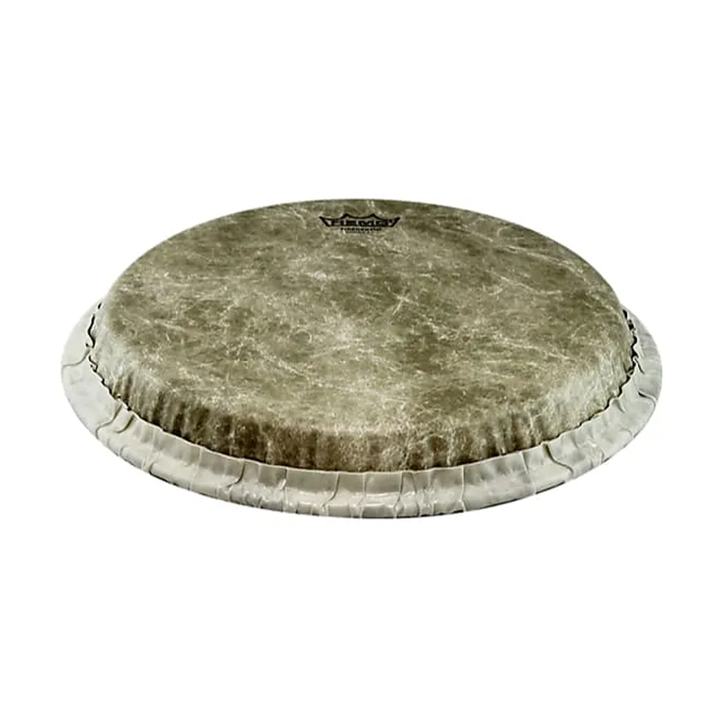 Remo M7-S110-F5 Fiberskyn Conga