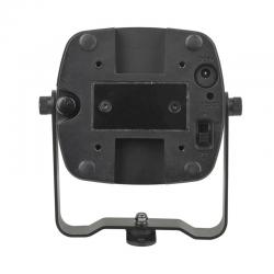 Showtec EventDOT 15 Q4