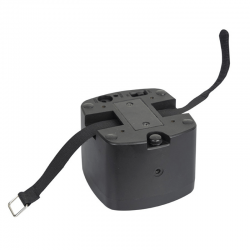 Showtec EventDOT 15 Q4