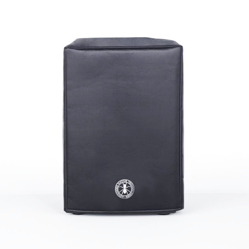 ANT B-Twig 8S Cover CV-B8S