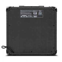 Marshall MG15GR Gold