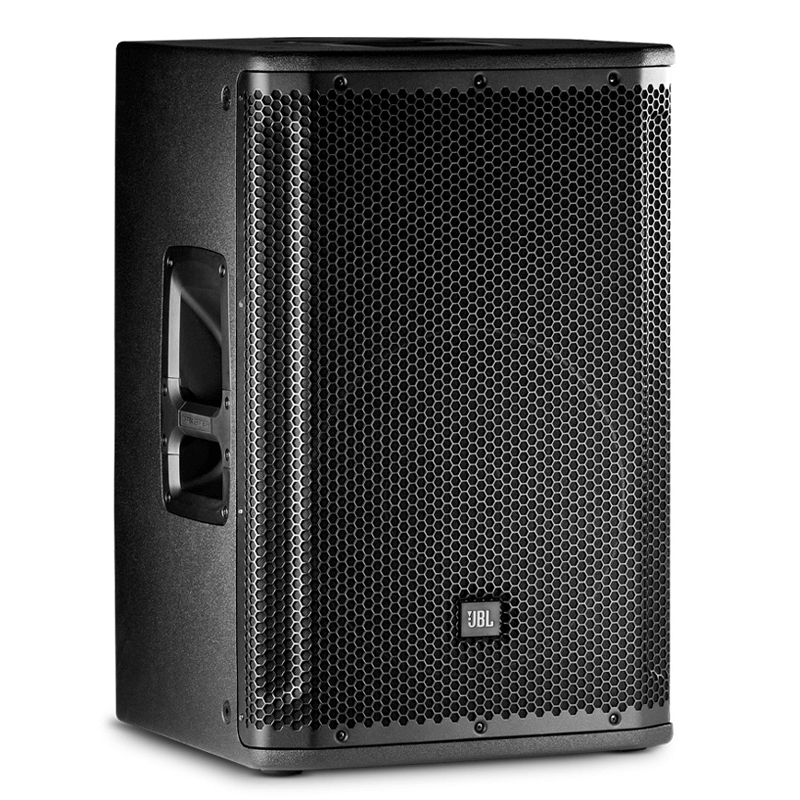 Jbl SRX812P