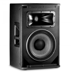 Jbl SRX812P