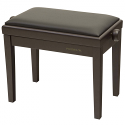 Proel PB90SSRBK Palissandro Satinato