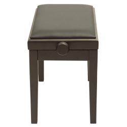 Proel PB90SSRBK Palissandro Satinato