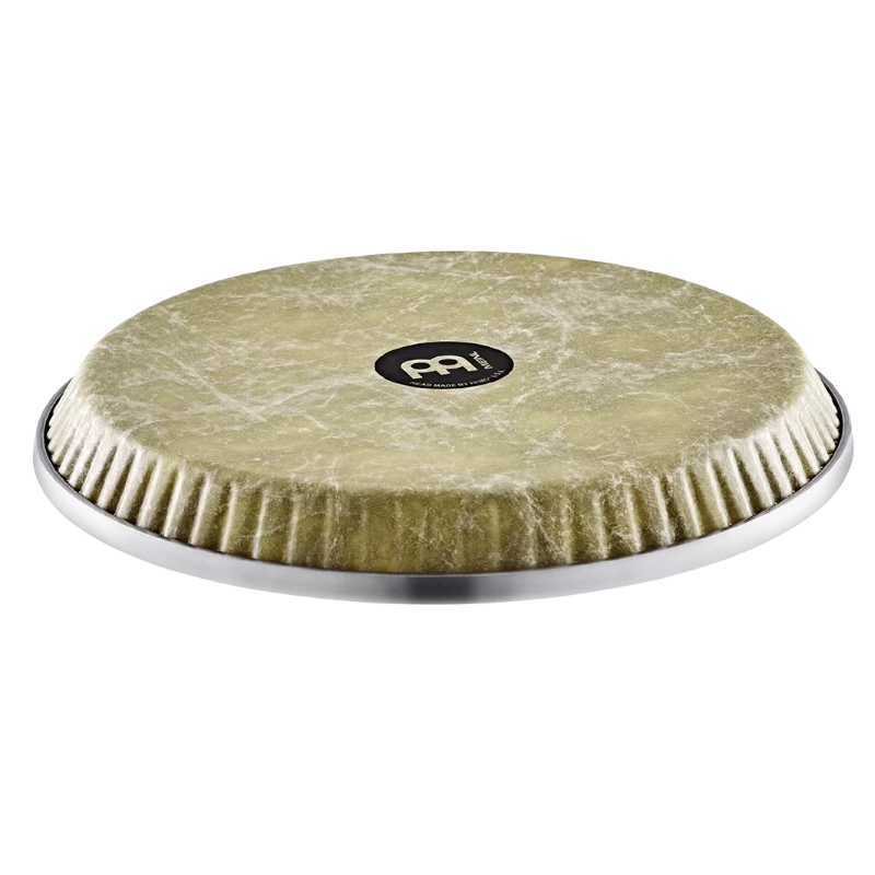 Meinl 13" Remo Symmetry Faberskyn