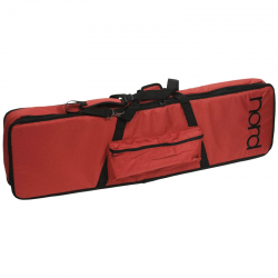 Nord Soft Case...