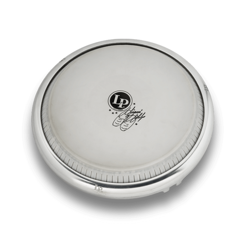 Latin Percussion LP825 Giovanni Compact Conga